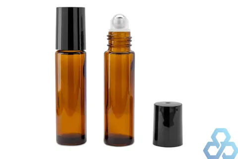 Roll-ons und Deosticks – Verpackungsbeispiele aus dem MEPING Sortiment